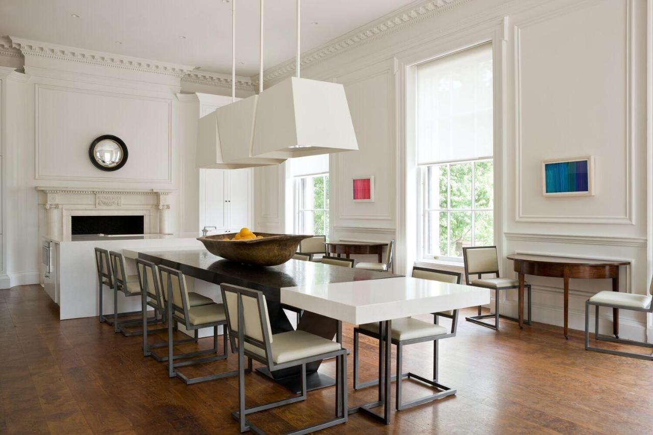 Placemakr Dupont Circle Washington Dış mekan fotoğraf